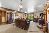 76248 Bear Lake Rd - Photo 44