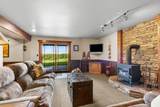 76248 Bear Lake Rd - Photo 45