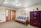 76248 Bear Lake Rd - Photo 46