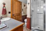 76248 Bear Lake Rd - Photo 47