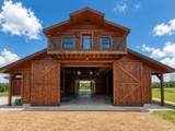 76248 Bear Lake Rd - Photo 48