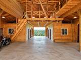76248 Bear Lake Rd - Photo 49