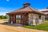 76248 Bear Lake Rd - Photo 5