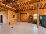 76248 Bear Lake Rd - Photo 50