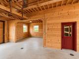 76248 Bear Lake Rd - Photo 51