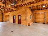 76248 Bear Lake Rd - Photo 52