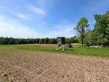 76248 Bear Lake Rd - Photo 53
