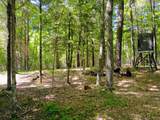 76248 Bear Lake Rd - Photo 58