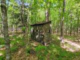 76248 Bear Lake Rd - Photo 59
