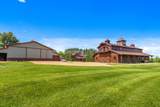 76248 Bear Lake Rd - Photo 6