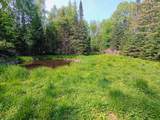 76248 Bear Lake Rd - Photo 63