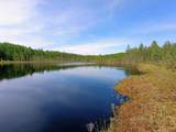 76248 Bear Lake Rd - Photo 64