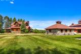 76248 Bear Lake Rd - Photo 7