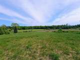 76248 Bear Lake Rd - Photo 72