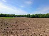 76248 Bear Lake Rd - Photo 73