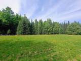 76248 Bear Lake Rd - Photo 75