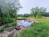 76248 Bear Lake Rd - Photo 78