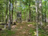 76248 Bear Lake Rd - Photo 79