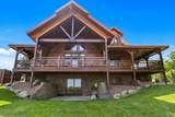 76248 Bear Lake Rd - Photo 8