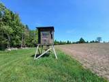 76248 Bear Lake Rd - Photo 9
