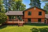 667 Hwy 45 - Photo 1