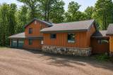 667 Hwy 45 - Photo 2