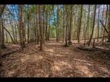 Lot 21 Bonita Pt - Photo 2