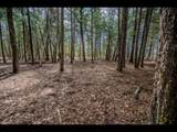 Lot 21 Bonita Pt - Photo 3