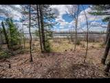 Lot 21 Bonita Pt - Photo 5