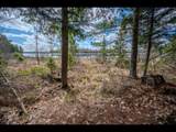 Lot 21 Bonita Pt - Photo 6