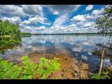 ON Clearwater Lake Tr - Photo 1