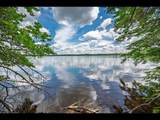 ON Clearwater Lake Tr - Photo 12