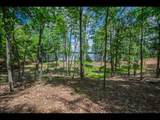 ON Clearwater Lake Tr - Photo 20