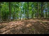 ON Clearwater Lake Tr - Photo 24