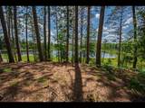 ON Clearwater Lake Tr - Photo 9