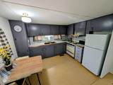 N11020 Creek Ln - Photo 10