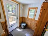 N11020 Creek Ln - Photo 13
