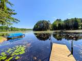 N11020 Creek Ln - Photo 16