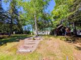 N11020 Creek Ln - Photo 17