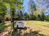 N11020 Creek Ln - Photo 18