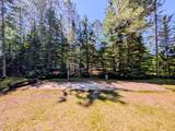 N11020 Creek Ln - Photo 19