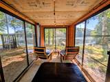 N11020 Creek Ln - Photo 2