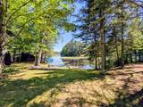 N11020 Creek Ln - Photo 20