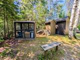 N11020 Creek Ln - Photo 21