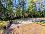 N11020 Creek Ln - Photo 22