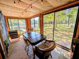 N11020 Creek Ln - Photo 23