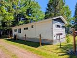N11020 Creek Ln - Photo 24