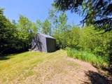 N11020 Creek Ln - Photo 25