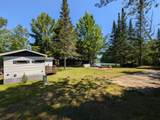 N11020 Creek Ln - Photo 26