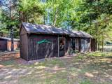 N11020 Creek Ln - Photo 4